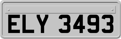 ELY3493
