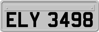 ELY3498
