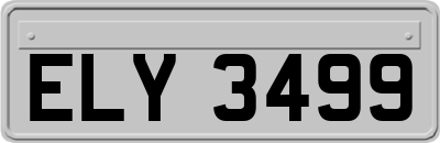 ELY3499
