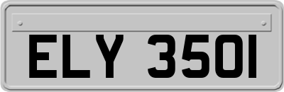 ELY3501