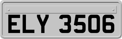 ELY3506