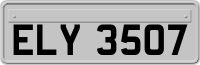 ELY3507