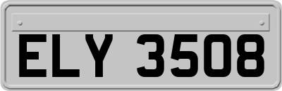 ELY3508