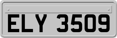 ELY3509