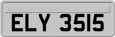 ELY3515