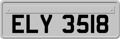 ELY3518