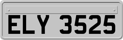 ELY3525