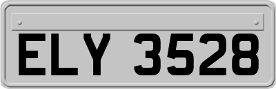 ELY3528