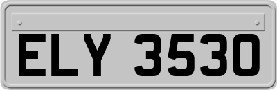 ELY3530