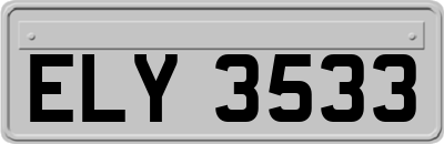 ELY3533