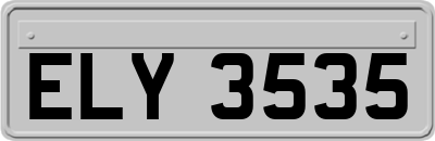 ELY3535