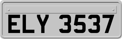 ELY3537