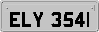 ELY3541