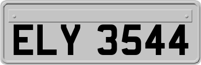 ELY3544