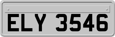 ELY3546