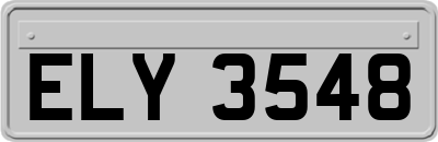 ELY3548