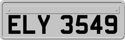 ELY3549