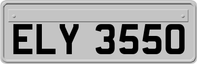 ELY3550