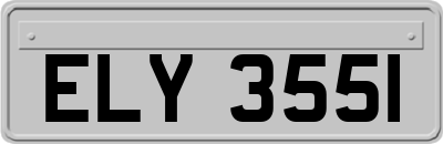 ELY3551