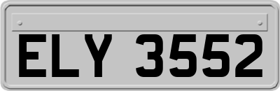 ELY3552