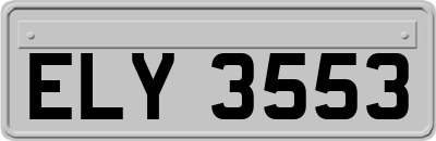 ELY3553