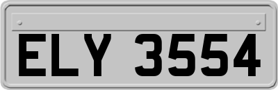 ELY3554