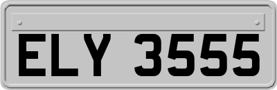 ELY3555