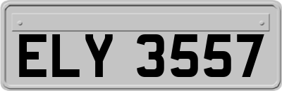 ELY3557