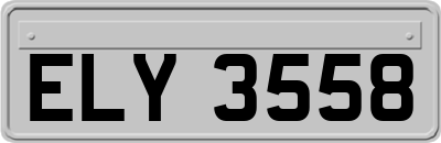 ELY3558