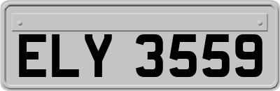 ELY3559