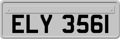 ELY3561