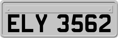ELY3562