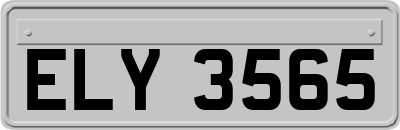 ELY3565