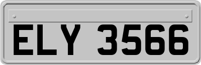 ELY3566