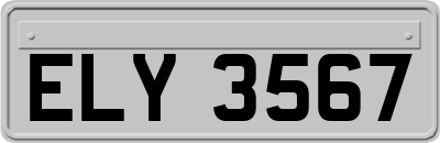 ELY3567