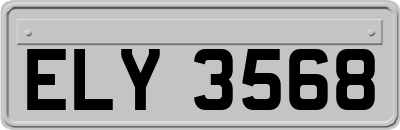 ELY3568