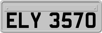 ELY3570
