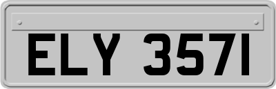 ELY3571