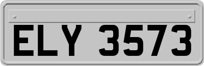 ELY3573