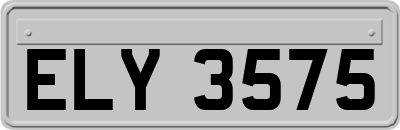 ELY3575