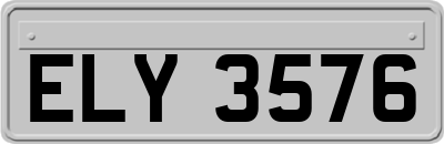 ELY3576