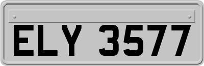 ELY3577