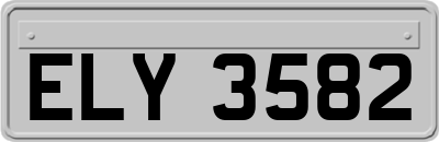 ELY3582
