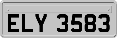 ELY3583