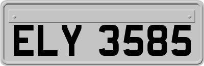 ELY3585