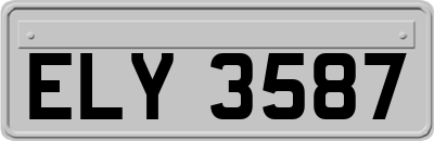 ELY3587