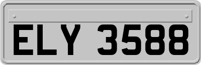 ELY3588