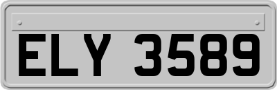ELY3589