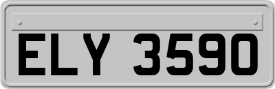 ELY3590