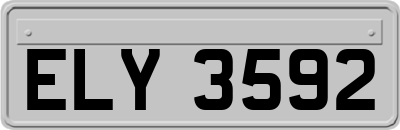 ELY3592